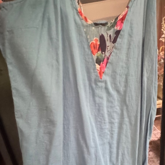 Sundance Le Midi Dress - Picture 4 of 4